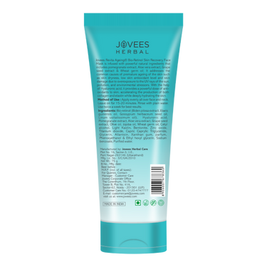 https://cdn.shopify.com/s/files/1/1857/6931/products/7e4G9mJ2yh.png?v=1699356357